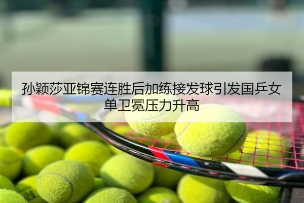 img_1786951565556_1169_0_199.jpg
